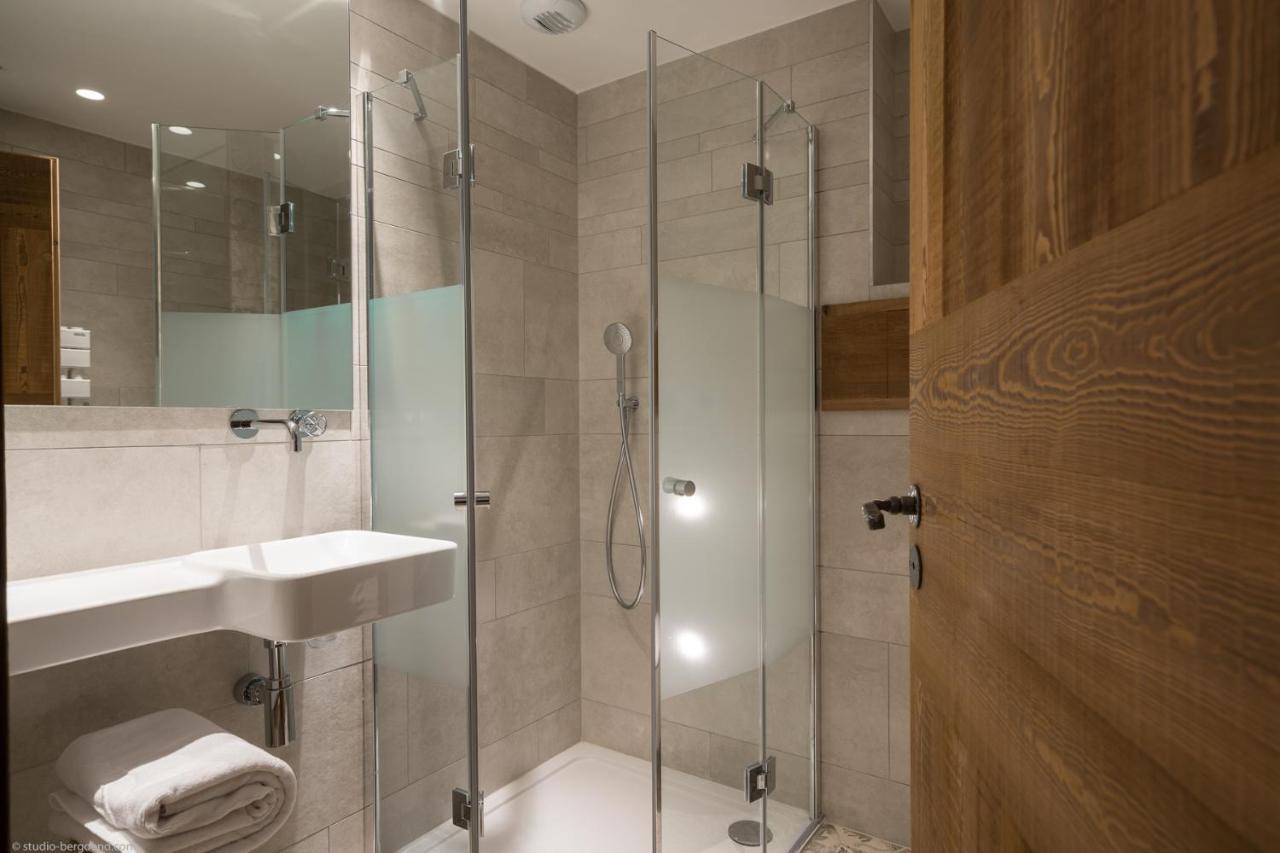 Chalets Cocoon * Val Thorens